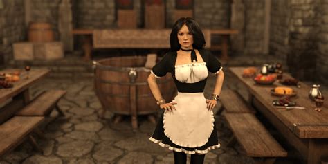 New Porn Games Virtual Passion Sex Games Sex Pictures Ai Pictures Mobile Sex Games