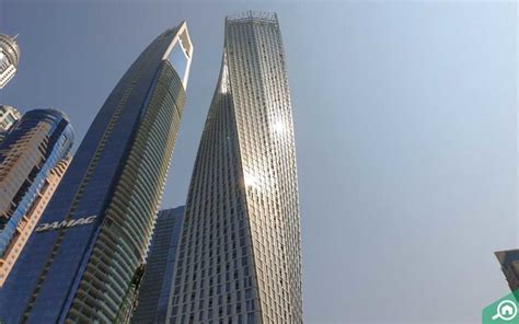 Most Famous Buildings in Dubai: Burj Khalifa, Atlantis & More - MyBayut
