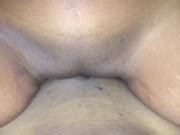 Horny Milf Pussy Bump With Mistress Xxx Mobile Porno Videos Movies IPornTV Net