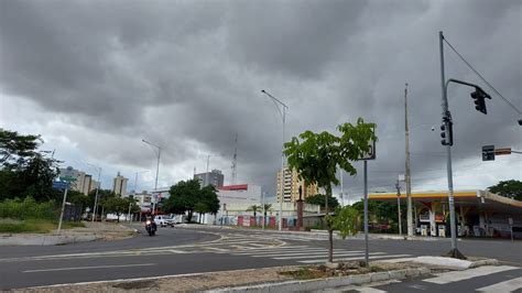 Instituto De Meteorologia Emite Novos Alertas E Prev Chuvas Volumosas