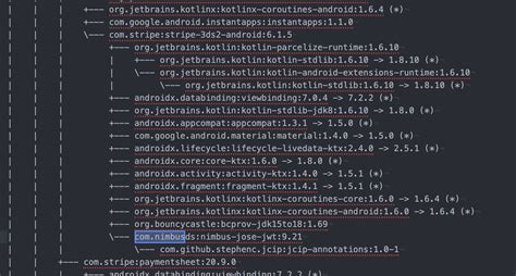 Insecure Encryption Mode CBC With PKCS7 In Nimbus Jose Jwt Issue