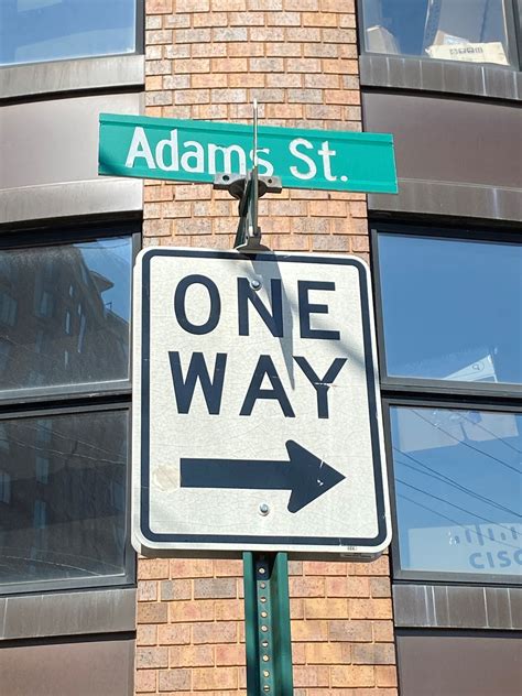 Signs & Signage: Key Terms and Definitions