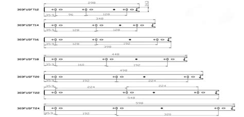 normal closed product details metal equipments