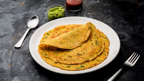 oats chilla recipes times