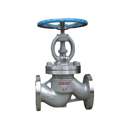 How To Choose Gate Valve Vs Globe Valve For Steam Applications