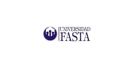 La Universidad FASTA celebrará el comienzo de un nuevo año académico ...