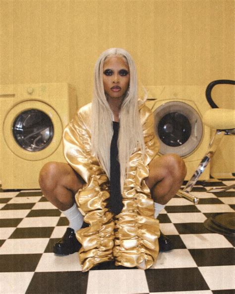 RISING ARTIST MAYA B UNVEILS NEW TRACK & VIDEO “BAD” FEATURING OMERETTA