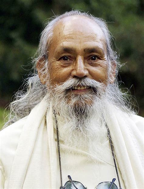 home sri ram ashram