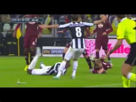 Juventus Ampia Sintesi E Tutti I Goal Highlights All Gol