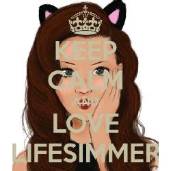 Are You A True LifeSimmer Fan Test Quotev