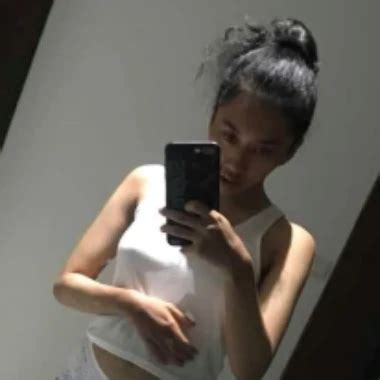 Scandal Bini Jiran Amateur Amateur Porn XHamster