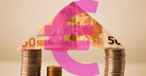 Todo Lo Que Debes Saber Sobre El Futuro Euro Digital