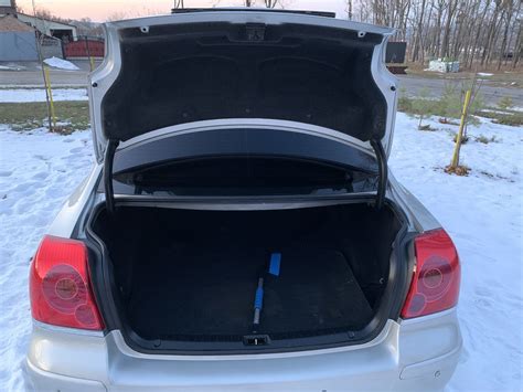 РОЗБОРКА Тойото Авенсіс/Toyota Avensis 2003-2007р. T_25: 999 грн ...