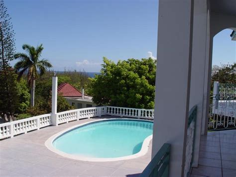 Montego Bay villa with 9 bedrooms | FlipKey