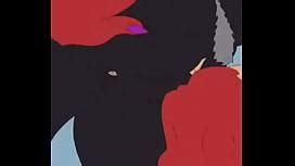 Good Furry Yiff Porn Xxx Mobile Porno Videos Movies IPornTV Net