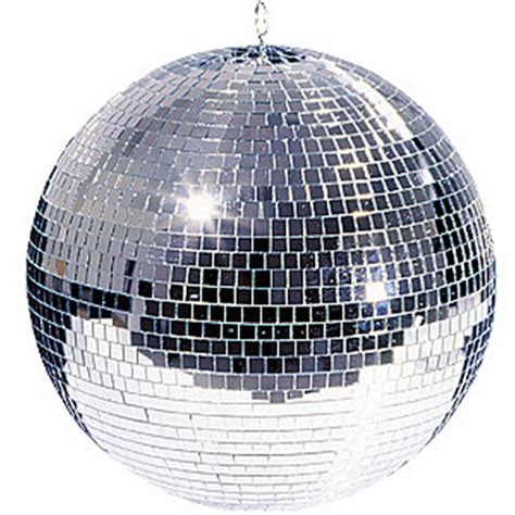 Images Disco Ball Free Download Png Transparent Background Free