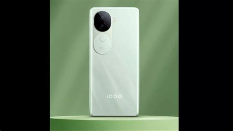 IQOO Z9s Pro Vs Nothing Phone 2a Know Which Mid Range Smartphone Is