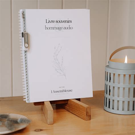 Avis de décès saguenay permettent de rendre hommage aux proches 20