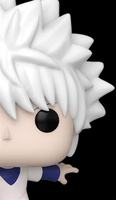 Funko Pop! Anime at Boxed Vinyl - Vinyl Figures and Toy Collectibles