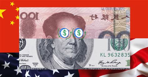 Por qué está subiendo el dólar Blog de Cuánto esta el dólar