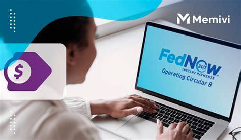 Pix Americano Entenda Como O FedNow Funciona Para Brasileiros