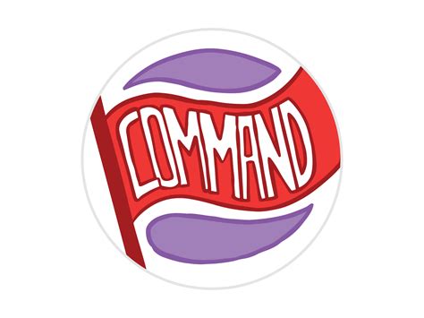 command  ricardo job reese  dribbble