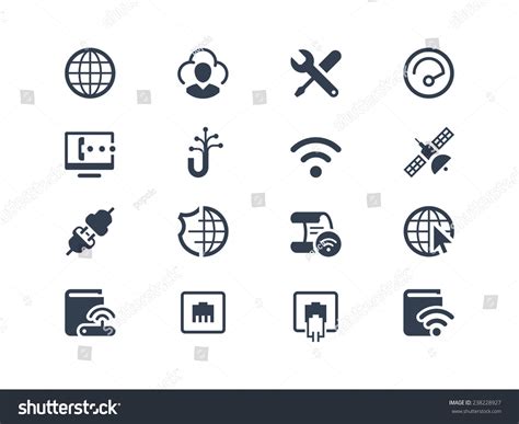 Provider Icon 157438 Free Icons Library