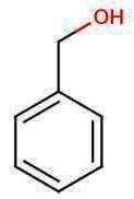 Benzyl Alcohol USP NF BP ACS Benzyl Alcohol Manufacturers