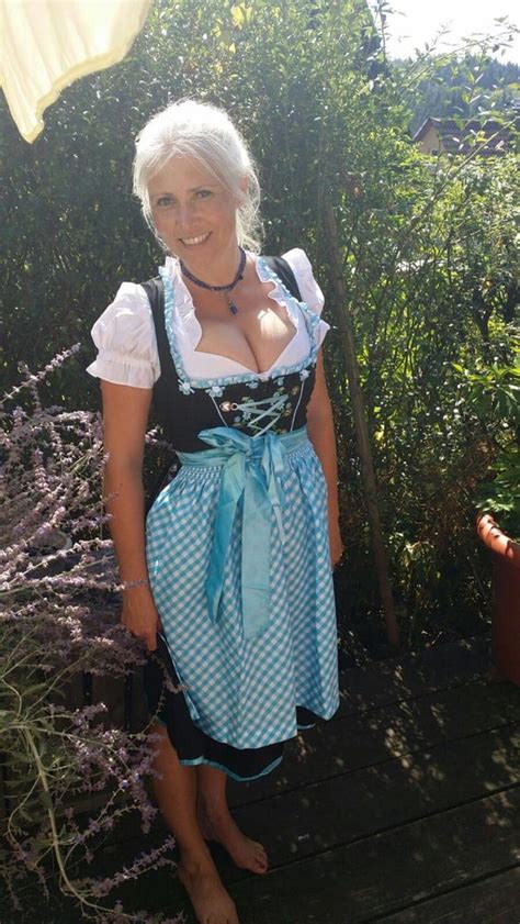 Exposed Susanne German Whore Porn Pictures XXX Photos Sex Images PICTOA