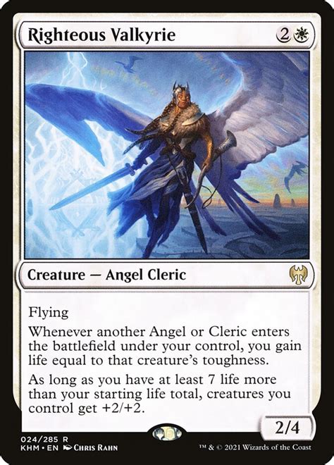 Arena Explorer Selesnya Angels Deck By Denis Gladkiy Mtg Decks