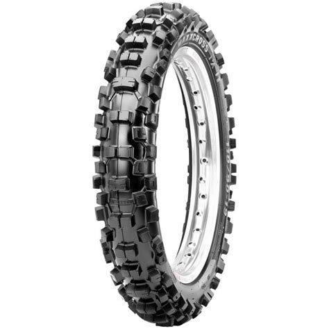 Maxxis Tyres And Tires For ATV Motocross Off Road MX Dirt Bike