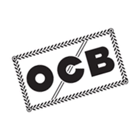 Ocb Logos