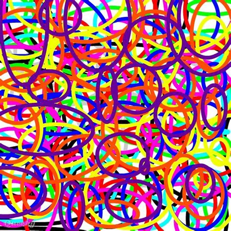 cicles  portrait speedpaint drawing  usman queeky draw paint