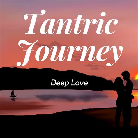 ‎tantric Journey Yoga For Couple Erotic Yoga Sexual Awakening