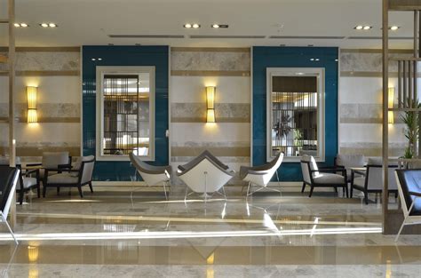SHERWOOD DREAMS RESORT | ⋆⋆⋆⋆⋆ | BELEK, TURKEY | SEASON DEALS FROM $302