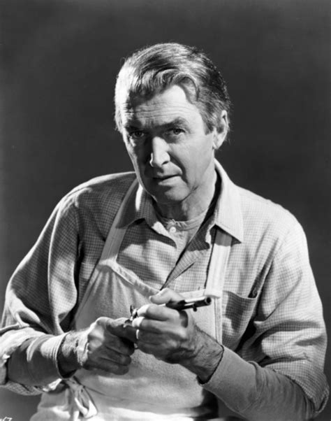 The Man Who Shot Liberty Valance