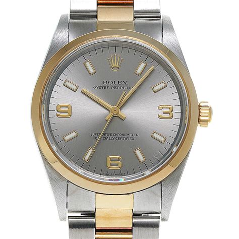 Rolex Oyster Perpetual For Sale Ebay