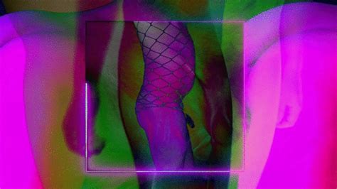 Solo Male CD Mind Fuck One Fine Ass Dick Clips4sale