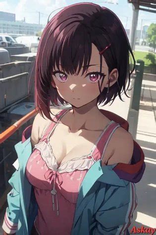 Shizuka Mikazuki Luscious Hentai Manga Porn