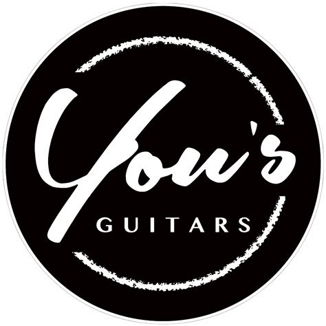 •Hi guys, it's me Larissa Liveir! 💋 I hope, you guys enjoy watching my