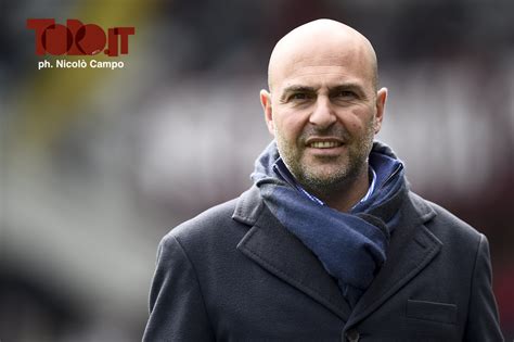 Giulini: "Nandez? Nessuna offerta ufficiale. È complicato" - Toro.it