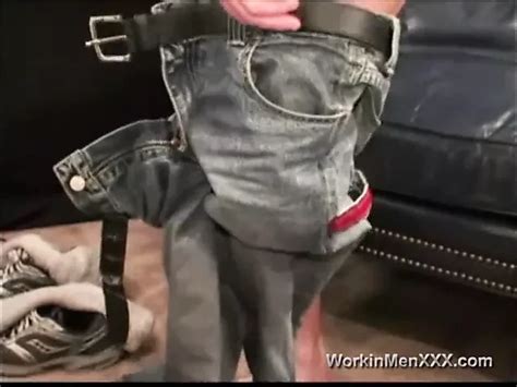 Amateur Brian Beating Off Gay Porn XHamster