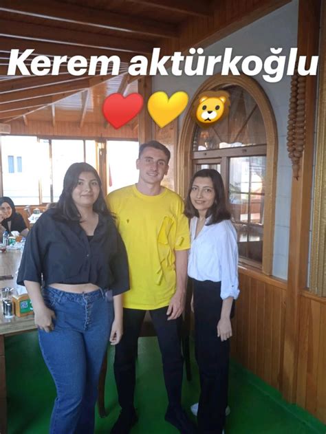 Kerem aktürkoğlu Aslan kral Aslan