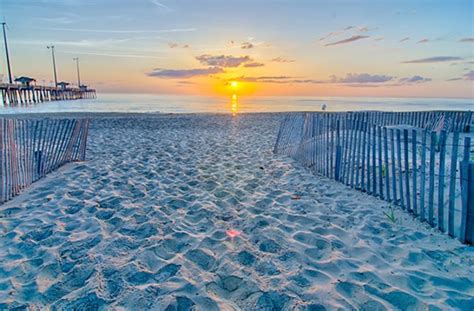 Outer Banks, NC Vacation Rentals | Beach Homes & Cottages | East coast ...