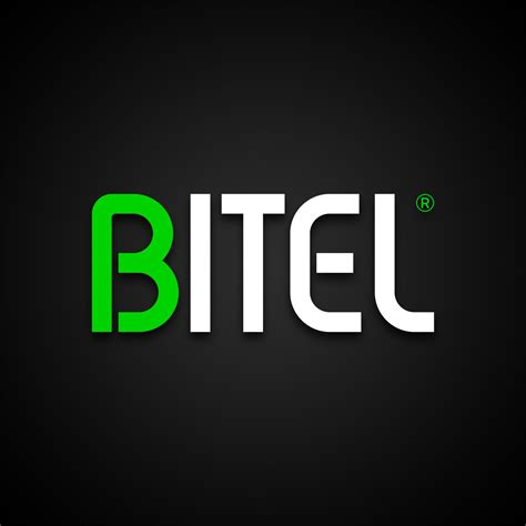 Бител | Bitola