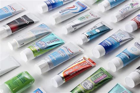 本当にキレイになる歯磨き粉おすすめ5選！ 15製品をプロと徹底比較 360life サンロクマル