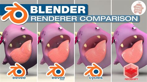 Blender Today Blender Community