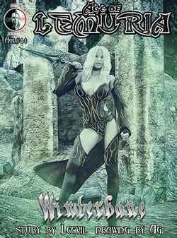 Group Mccomix E Hentai Galleries