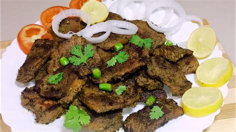 Patthar Ka Gosht Meat Recipe Hyderabadi Famous And Traditional