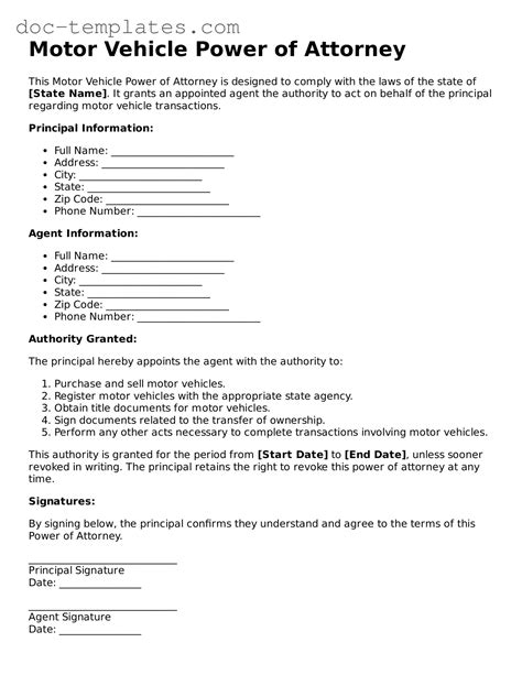 Better kiosks will speed up motor vehicle Lodi transactions 39